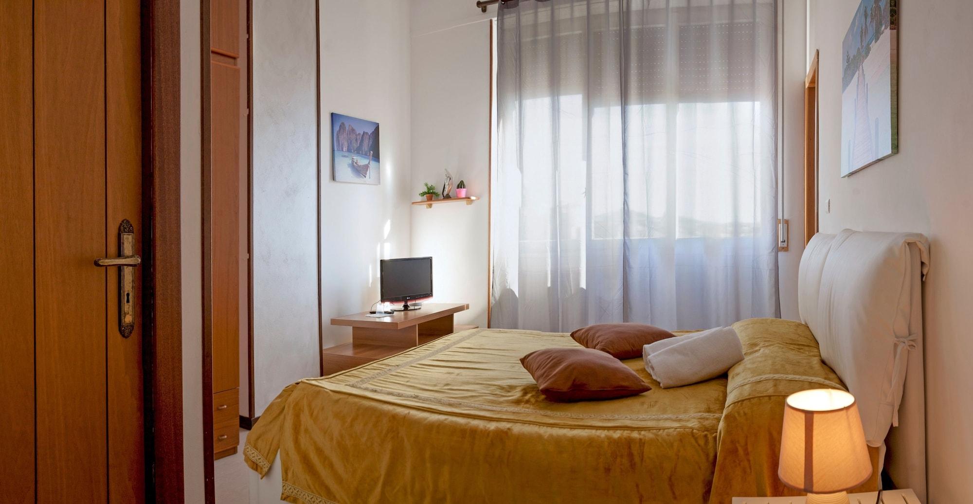 Hotel Riviera Санремо Екстер'єр фото