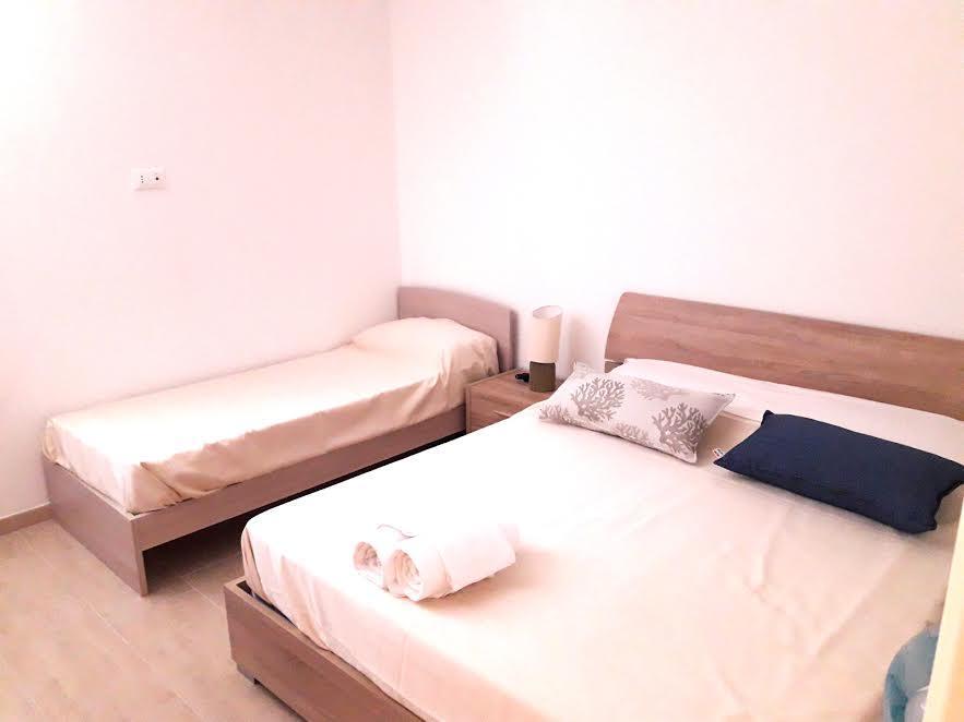 Hotel Riviera Санремо Екстер'єр фото