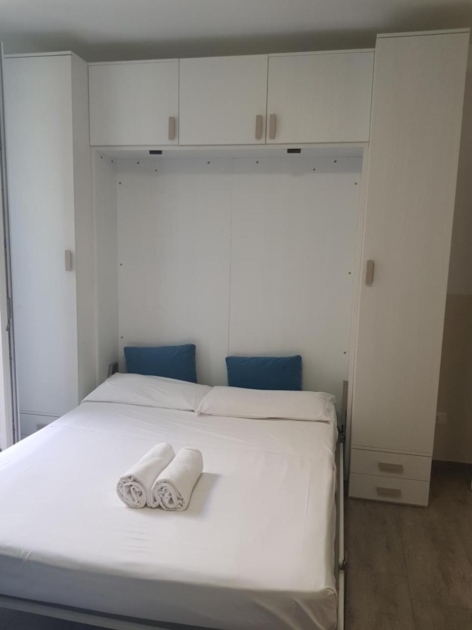 Hotel Riviera Санремо Екстер'єр фото